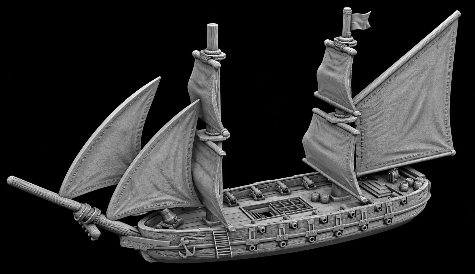 Brig